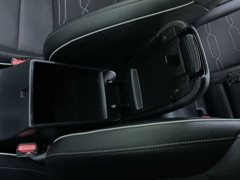 Used 2024 Kia Forte GT-Line image 26