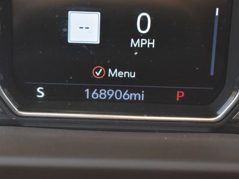 Used 2023 GMC Sierra 2500 Denali w/ Denali Ultimate Package AWD/4WD image 31