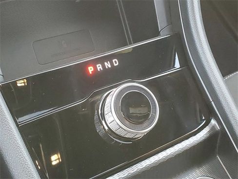 New 2025 Jeep Grand Cherokee Laredo X w/ Luxury Tech Group I image 26