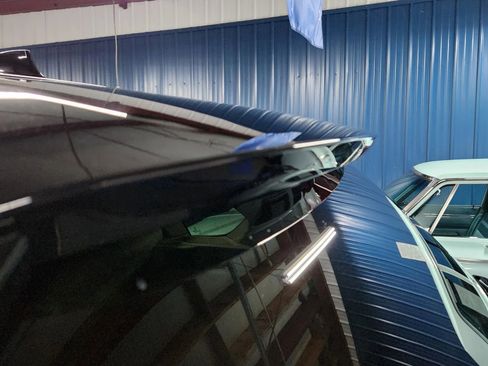 Used 2015 BMW X5 xDrive35i image 67