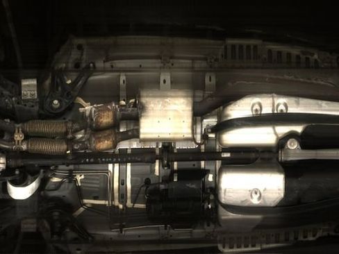 Certified 2022 Cadillac XT5 Premium Luxury w/ Technology Package image 24