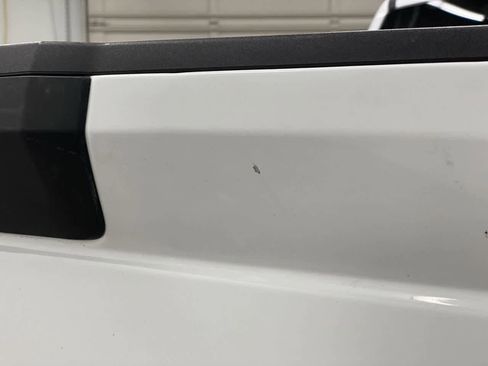 Used 2022 Ford F350 XLT image 34