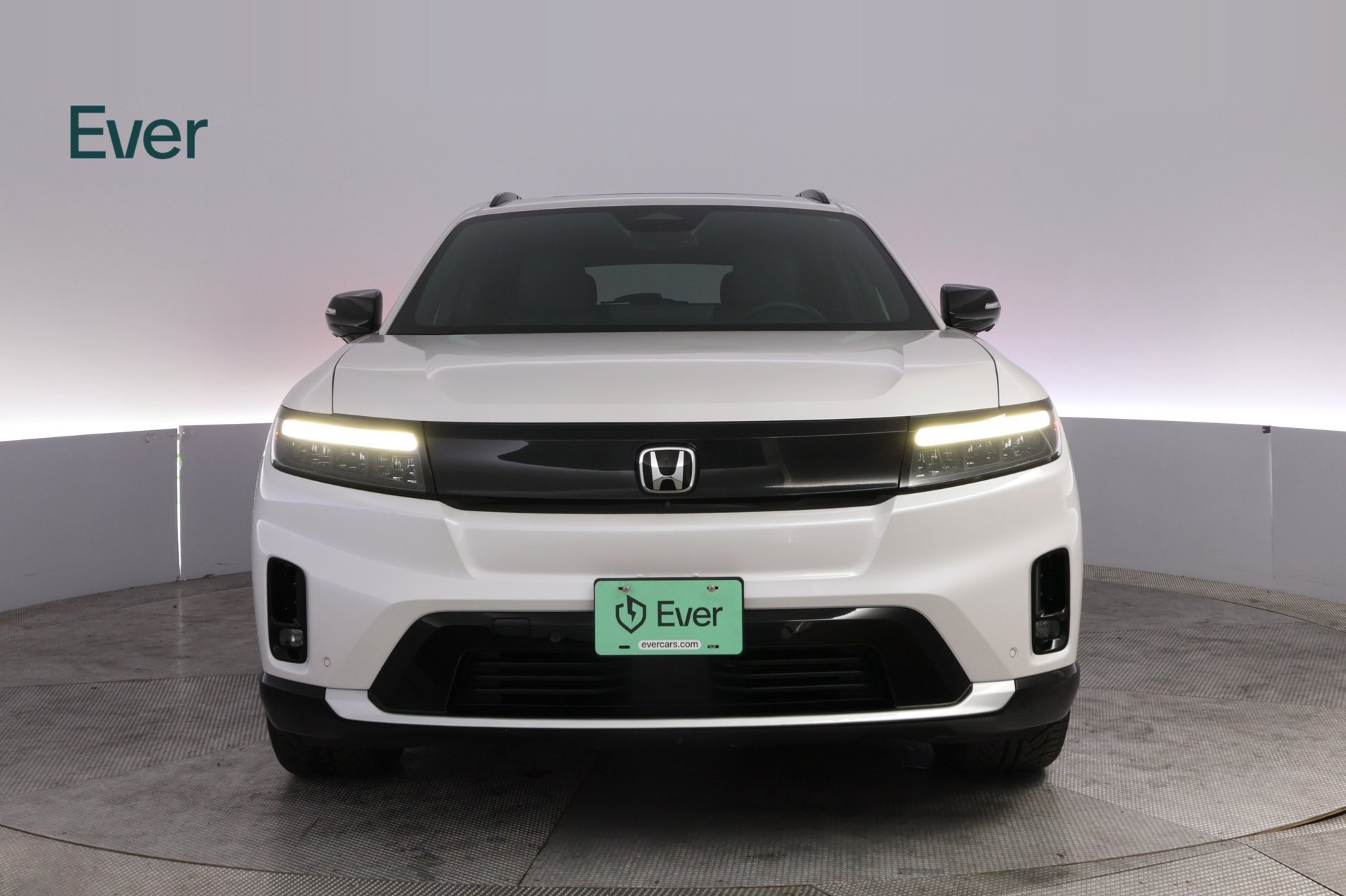 Used 2024 Honda Prologue Elite image 12