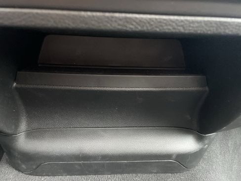 Used 2021 RAM 1500 Tradesman w/ Popular Equipment Group image 37