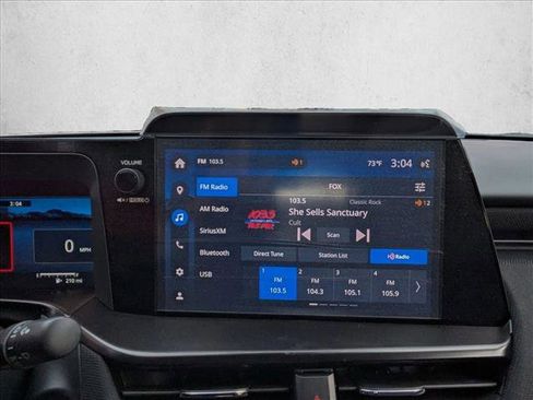 New 2026 Subaru Outback Limited image 15