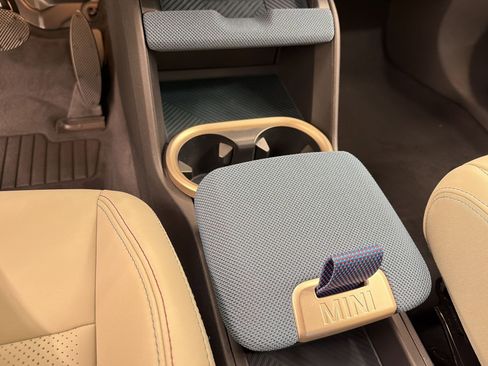 New 2026 MINI Cooper Countryman S image 20