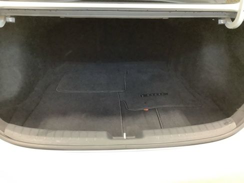 Certified 2023 Kia Forte LXS w/ LXS Technology Package image 18