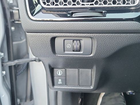 Used 2023 Honda Civic Sport image 16