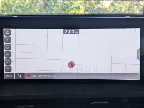 Used 2024 Kia Telluride SX Prestige w/ Towing Package image 34