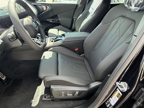 New 2026 BMW X3 xDrive30 image 21