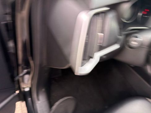 Used 2024 MAZDA CX-90 3.3 Turbo w/ Select Package AWD/4WD image 7