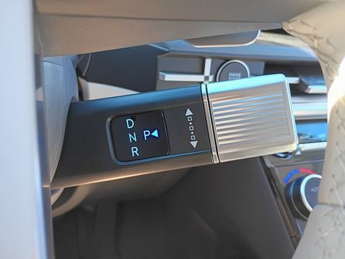 New 2026 Hyundai Santa Fe SE image 25