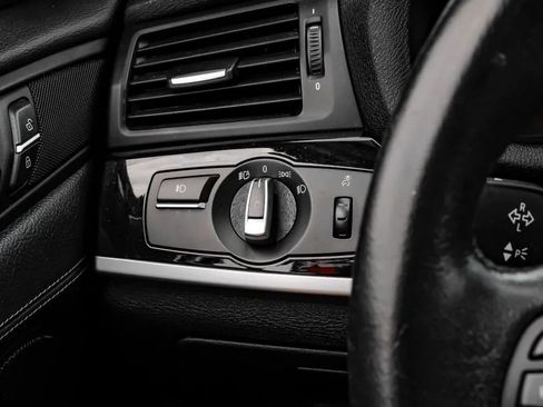 Used 2016 BMW X3 sDrive28i RWD image 28