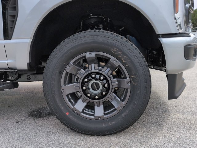 New 2027 Ford F250 XL w/ STX Appearance Package AWD/4WD image 10