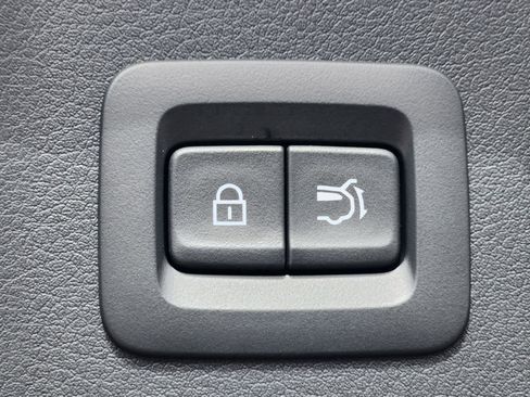 New 2026 MAZDA CX-90 Plug-In Hybrid w/Premium Sport image 24