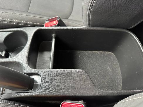 Used 2014 Kia Soul FWD image 45