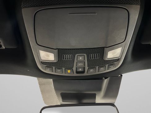Used 2021 Ford Expedition Max XLT AWD/4WD image 36