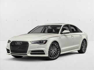 Used 2018 Audi A6 3.0T Premium Plus w/ Premium Plus Package AWD/4WD video 1