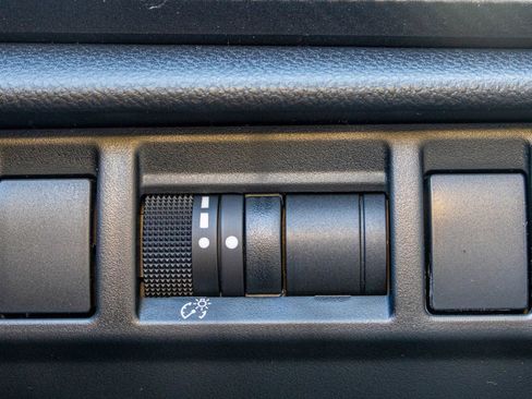 New 2026 Subaru Crosstrek 2.0i Premium image 31