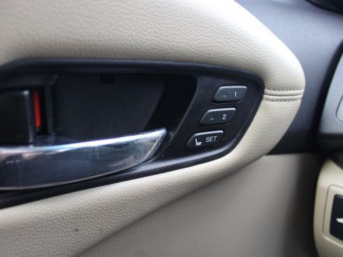 Used 2014 Acura RDX FWD w/ Technology Package image 14