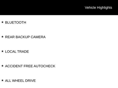 Used 2024 Chevrolet Colorado Trail Boss w/ Advanced Trailering Package image 5