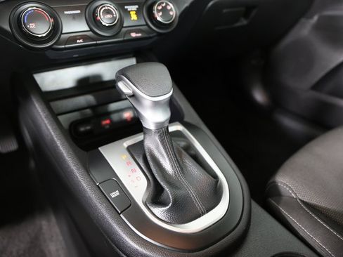 Certified 2024 Kia Forte LXS image 17