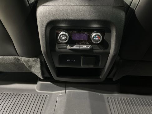 New 2026 Buick Enclave Sport Touring w/ Power Package image 13