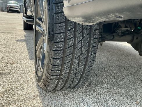 Used 2020 Ford F150 XL w/ Equipment Group 101A Mid image 53