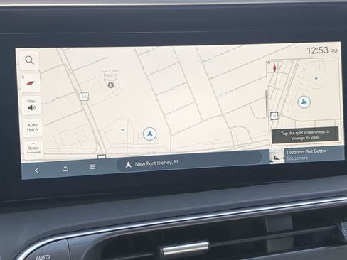New 2026 Hyundai Palisade Limited FWD image 31