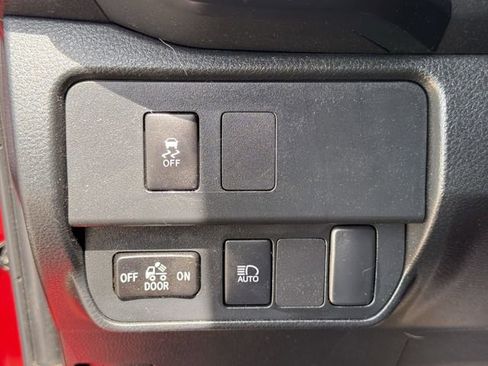 Used 2023 Toyota Tacoma SR AWD/4WD image 24