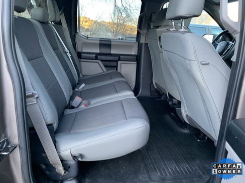 Used 2020 Ford F150 XL w/ XL Power Equipment Group image 25