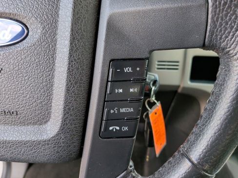 Used 2014 Ford F150 FX2 image 18