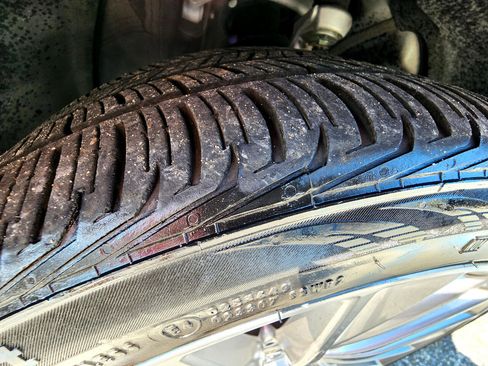 Used 2022 Lexus IS 300 w/ Premium Package image 37