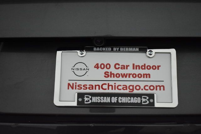 Used 2024 Kia Soul GT-Line w/ Option Group 020 FWD image 41