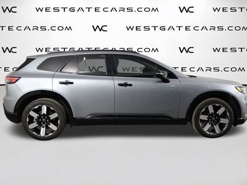 Used 2024 Honda Prologue Elite image 48