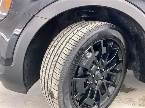Used 2021 Kia Telluride SX AWD/4WD image 34