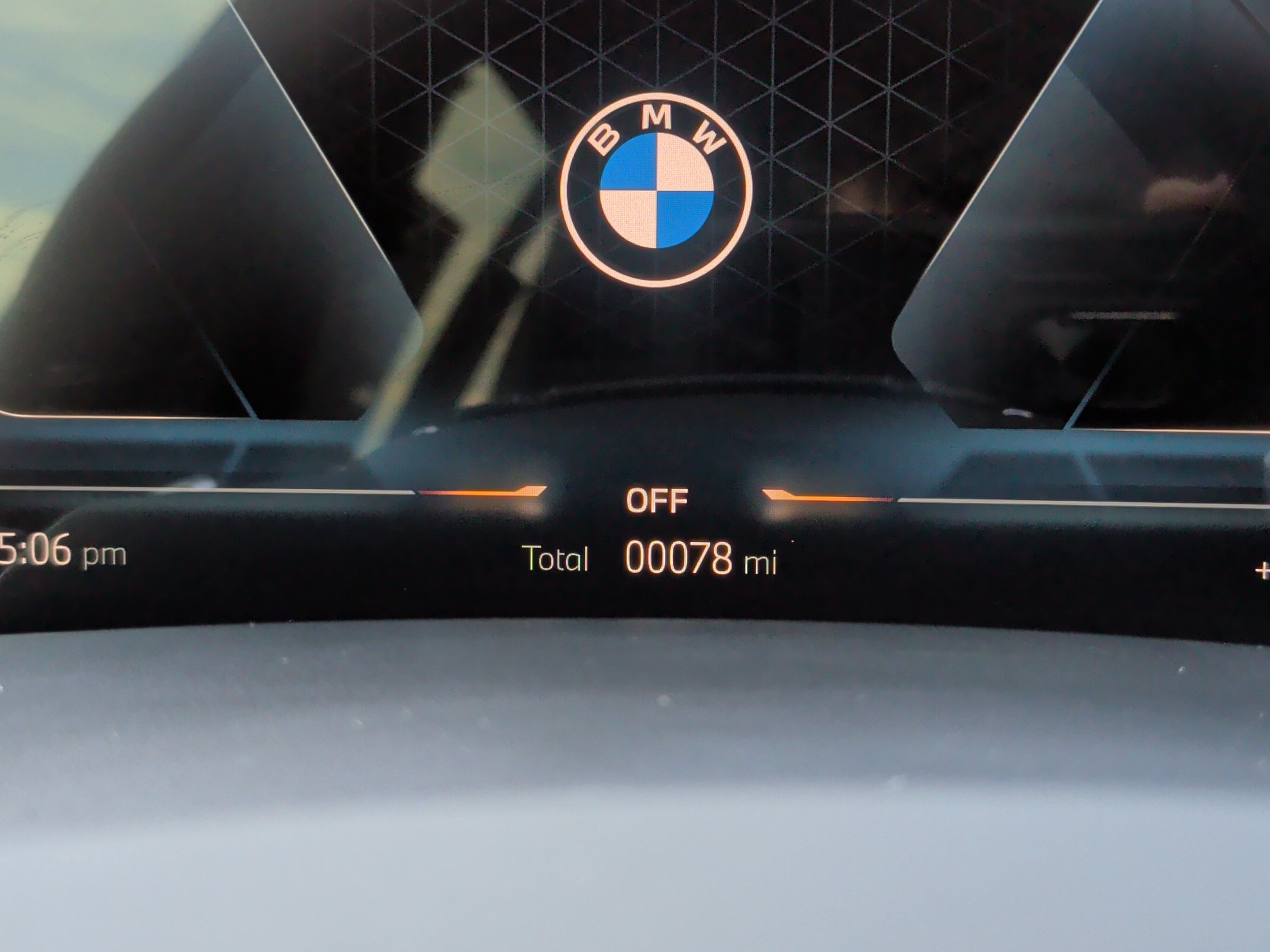 Certified 2026 BMW X5 xDrive40i w/ Premium Package AWD/4WD image 14