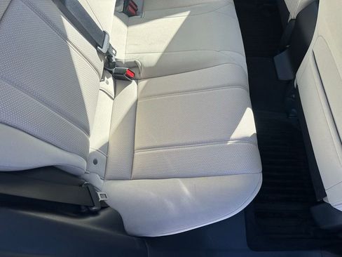 Used 2021 Subaru Impreza Premium image 18