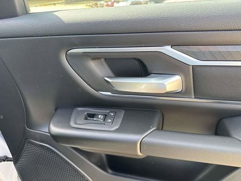 New 2026 RAM 1500 Big Horn/Lone Star image 17