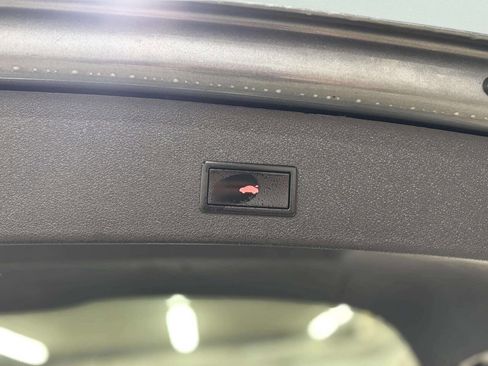 Used 2012 Audi Q5 3.2 Premium Plus AWD/4WD image 18