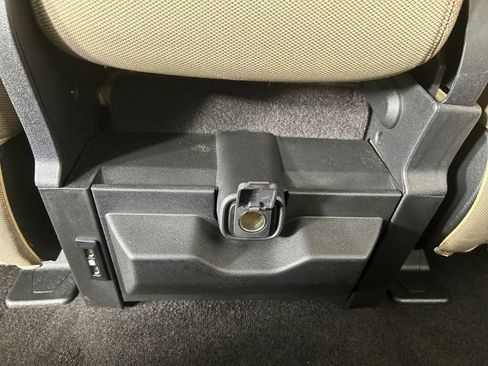 Used 2019 Ford F150 XLT w/ Equipment Group 302A Luxury image 21