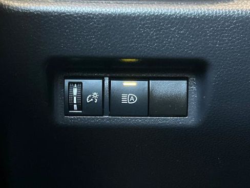 Certified 2020 Toyota RAV4 LE w/ Carpet Mat Package FWD image 28