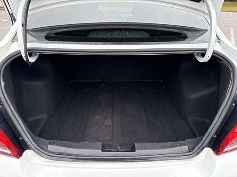 Used 2020 Chevrolet Sonic LT w/ Convenience Package image 30