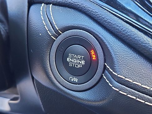 Used 2022 Dodge Durango GT image 20