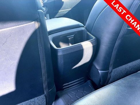 Used 2020 Toyota Tacoma TRD Pro image 34