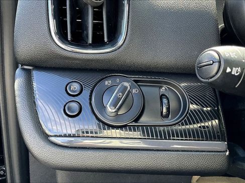 Used 2019 MINI Cooper Countryman SE AWD/4WD image 14
