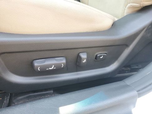 Used 2015 Kia Optima EX image 12