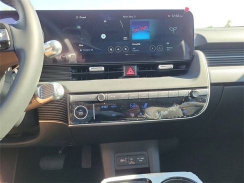 New 2026 Hyundai Ioniq 5 SEL image 14