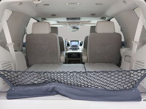 Used 2019 GMC Yukon Denali w/ Denali Ultimate Package RWD image 20