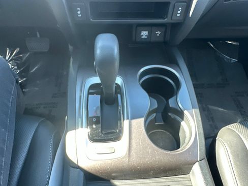 Used 2019 Honda Ridgeline RTL image 60